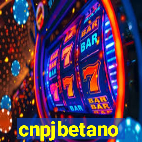 cnpjbetano