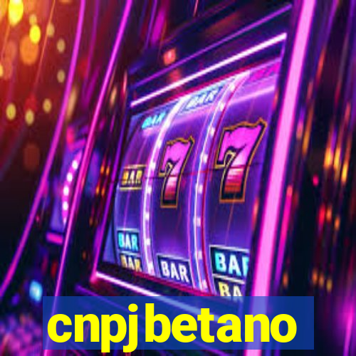 cnpjbetano