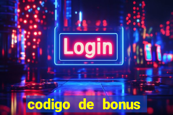 codigo de bonus nine casino