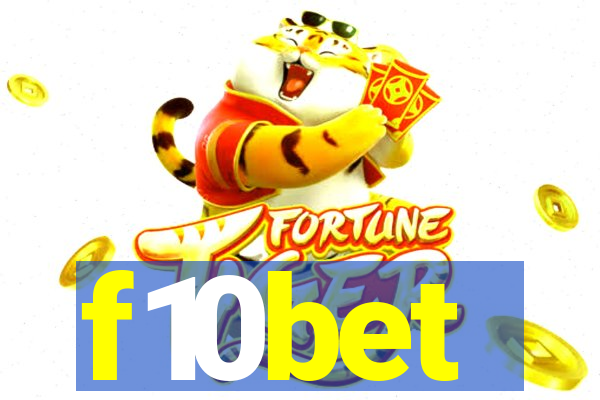 f10bet