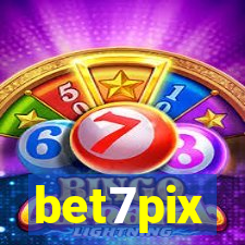 bet7pix