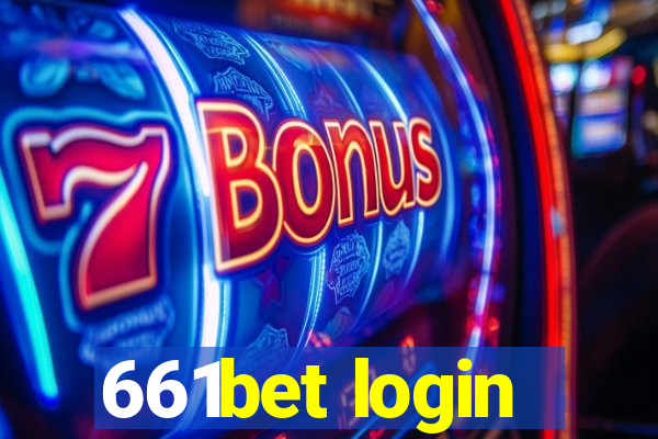 661bet login