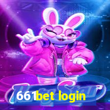 661bet login