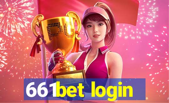 661bet login