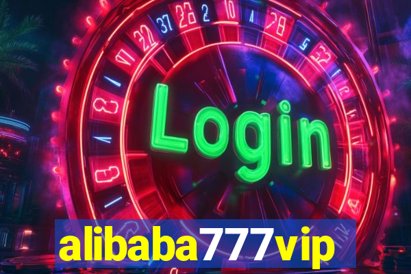 alibaba777vip