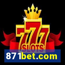 871bet.com