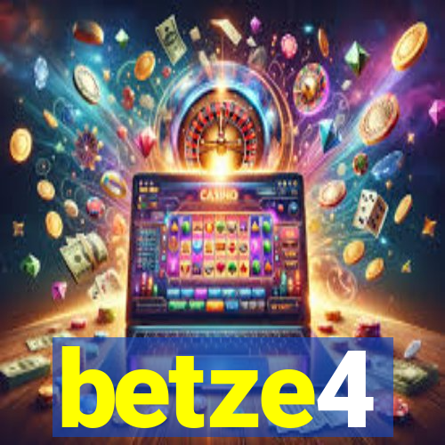 betze4