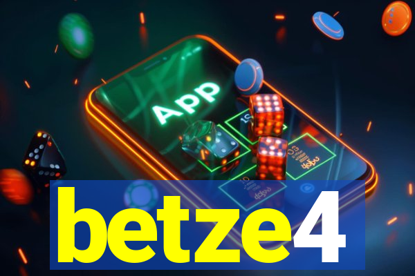 betze4