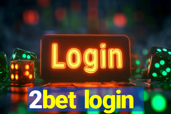 2bet login