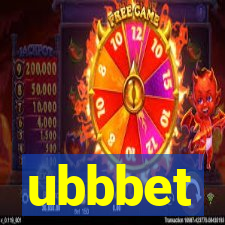 ubbbet