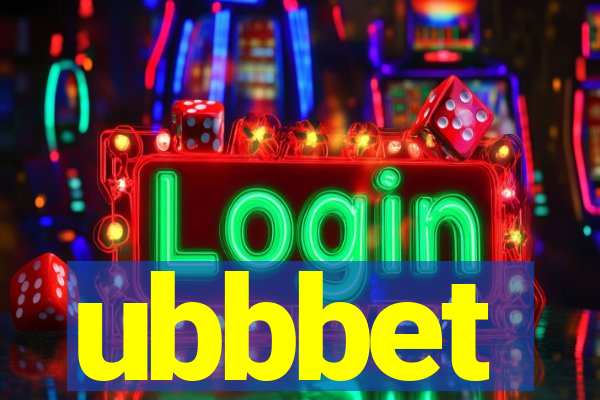 ubbbet