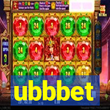 ubbbet