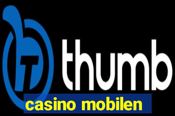 casino mobilen