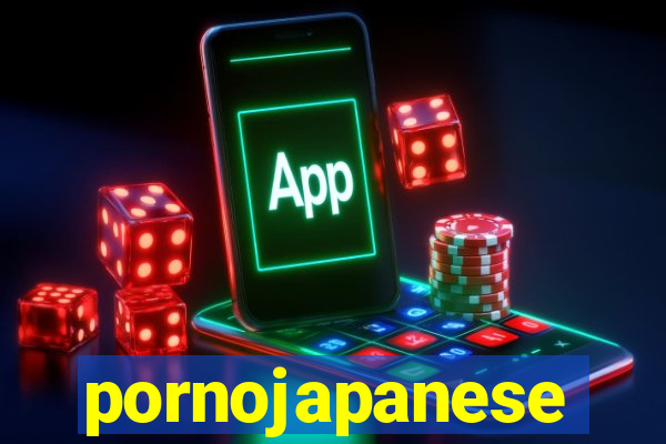 pornojapanese