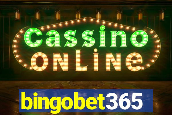 bingobet365