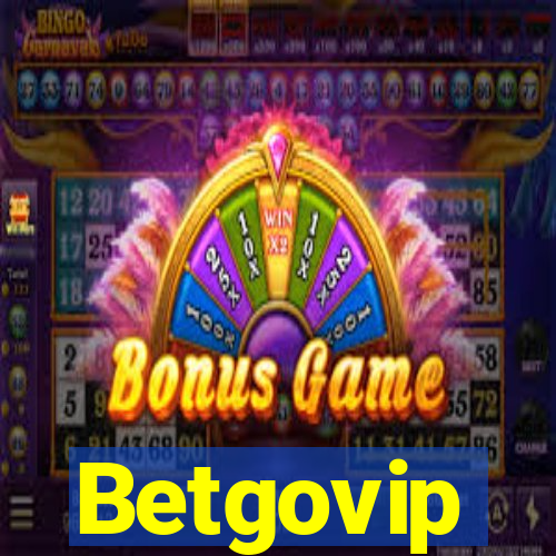 Betgovip