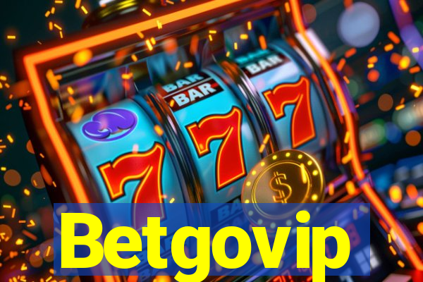 Betgovip