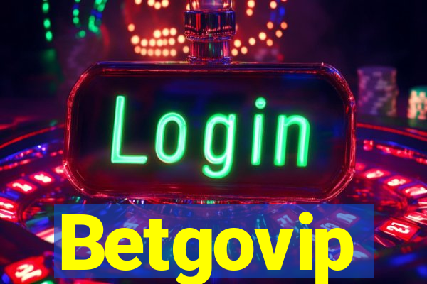 Betgovip