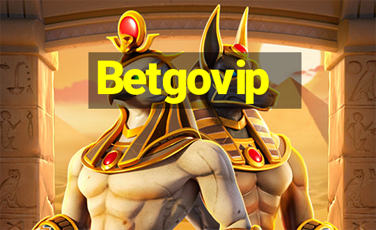 Betgovip