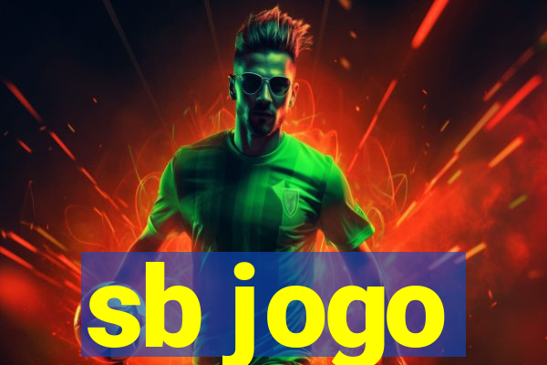 sb jogo