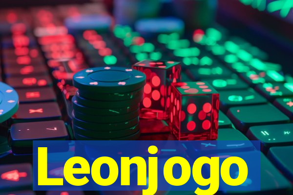 Leonjogo