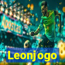 Leonjogo