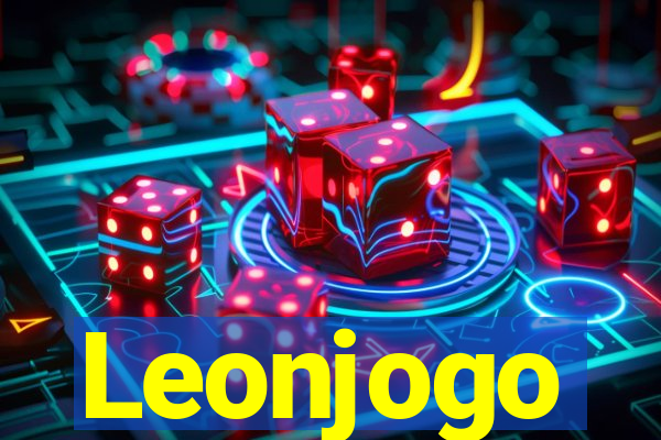 Leonjogo