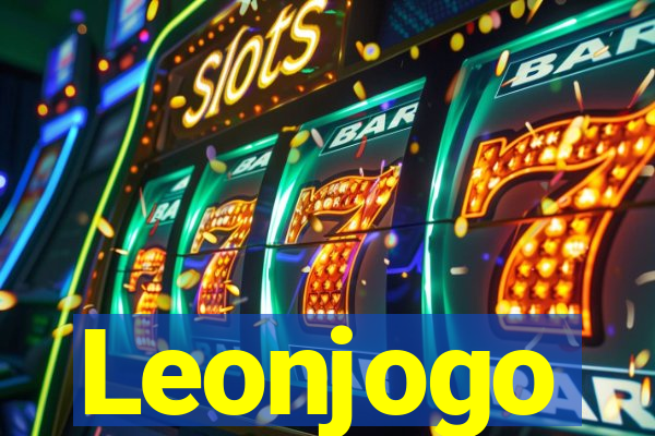 Leonjogo