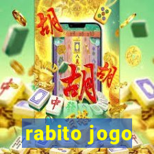 rabito jogo