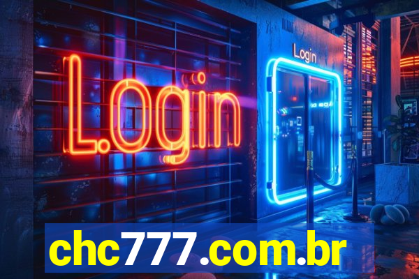 chc777.com.br