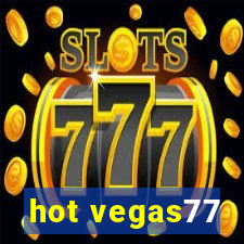 hot vegas77