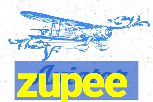 zupee