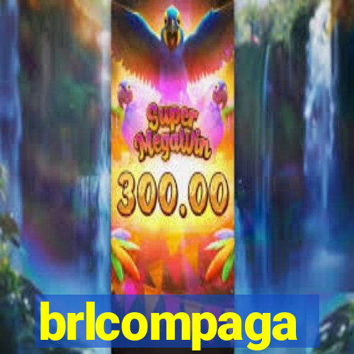 brlcompaga