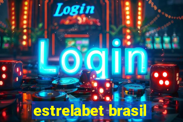 estrelabet brasil