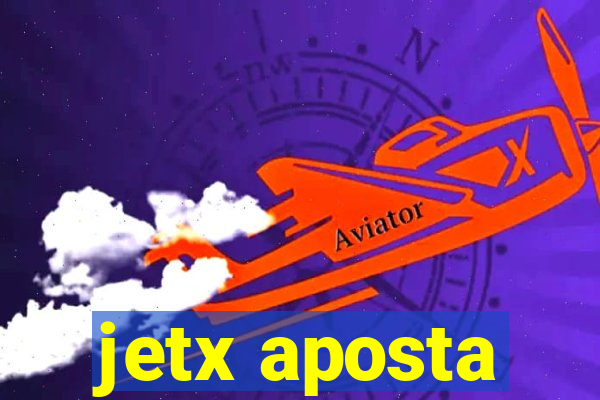 jetx aposta