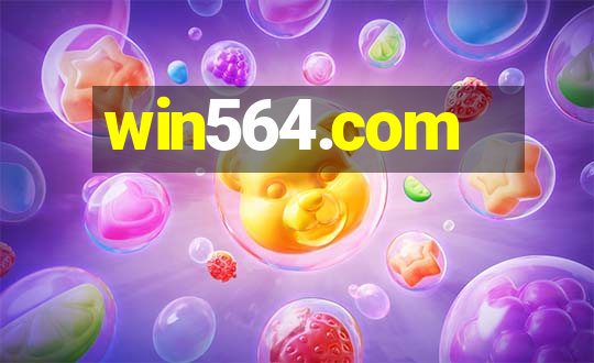 win564.com