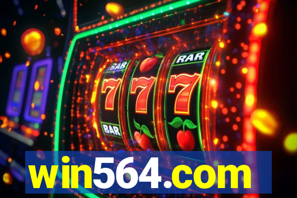 win564.com