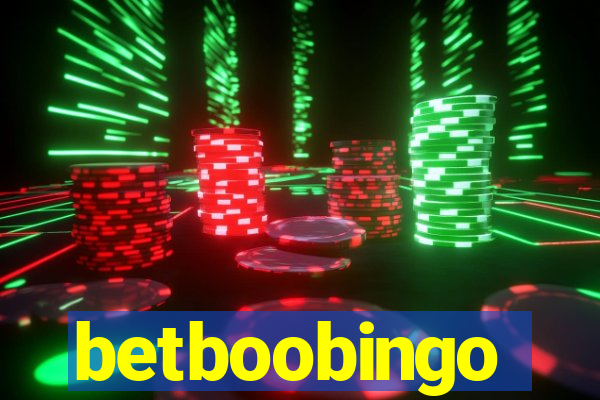 betboobingo