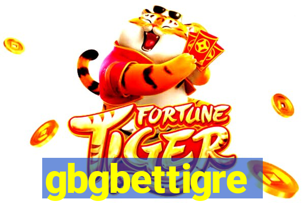 gbgbettigre