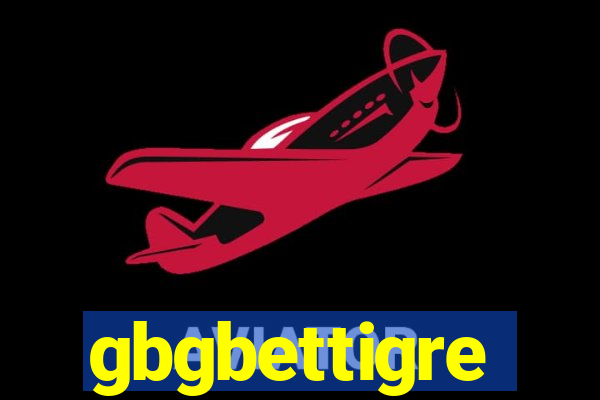 gbgbettigre