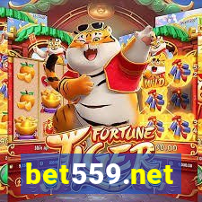 bet559.net