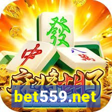 bet559.net