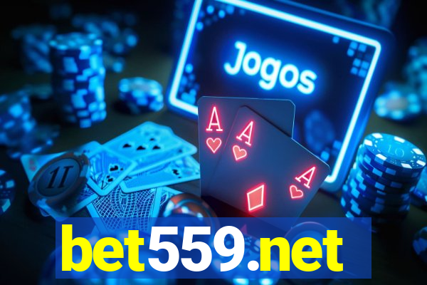 bet559.net