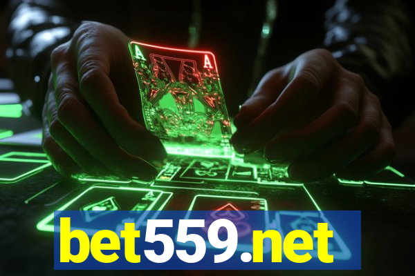 bet559.net