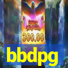 bbdpg