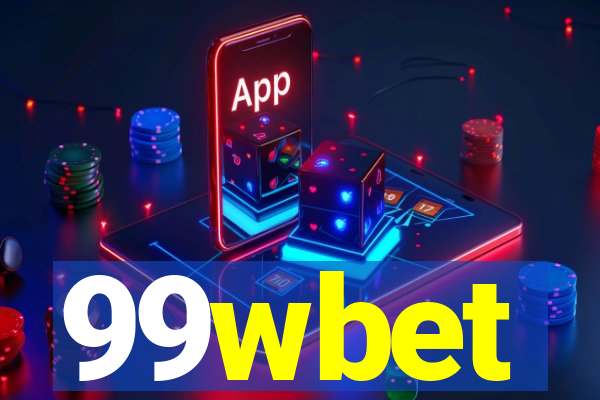 99wbet