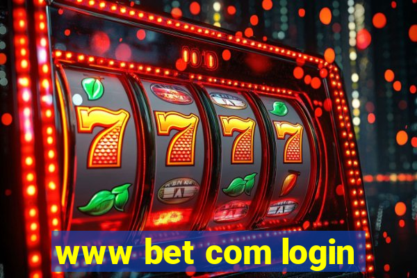 www bet com login