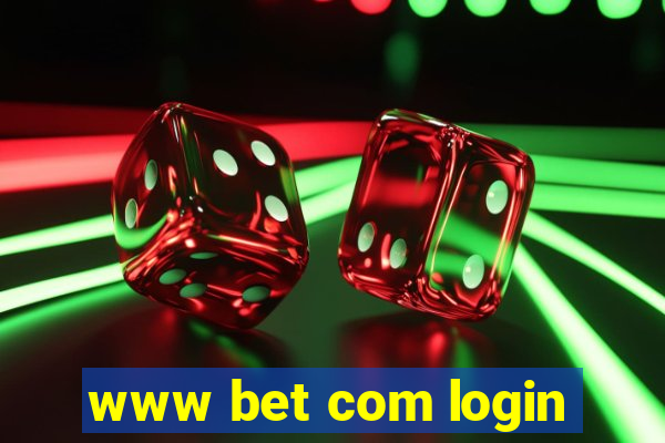 www bet com login