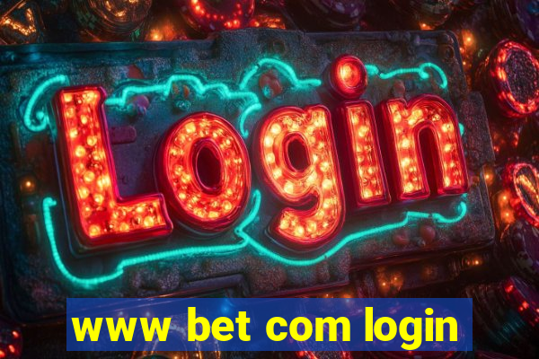 www bet com login