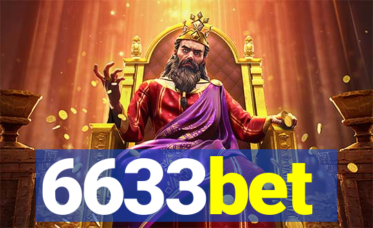 6633bet